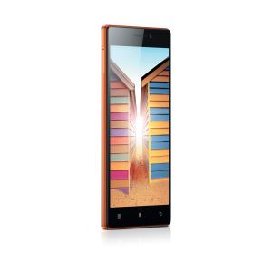 LENOVO VIBE X2 AKILLI TELEFON GOLD