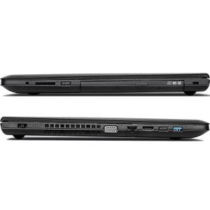 LENOVO G5045 AMD E1-6010 1.35GHZ-2GB-500GB-15.6''-AMD-W8.1 NOTEBOOK BILGISAYAR