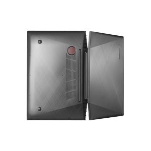 LENOVO Y70-70 CORE İ7 4710HQ 2.5GHZ-16GB-1TB+8SSD-17.3"-4GB-W8 TOUCH NOTEBOOK
