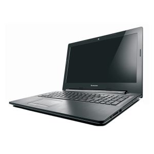 LENOVO G5070 CORE İ3 4005U 1.7GHZ-4GB-500GB HDD-15.6-2GB-W8.1  NOTEBOOK