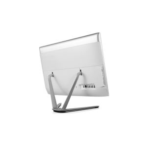 LENOVO C40-30 INTEL CORE İ3 4005U 1.7GHZ 4GB 1TB 2GB NVIDIA GT820A WIN8.1 21.5''