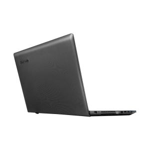 LENOVO Z5075 NOTEBOOK AMD FX-7500 2.1GHZ-8GB-1TB-15.6''-2GB-WIN8.1 NOTEBOOK