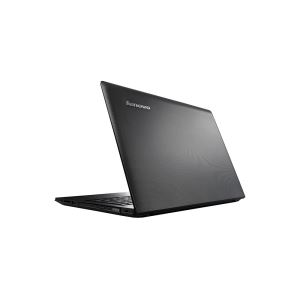LENOVO Z5075 NOTEBOOK AMD FX-7500 2.1GHZ-8GB-1TB-15.6''-2GB-WIN8.1 NOTEBOOK