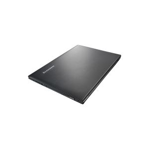 LENOVO Z5075 NOTEBOOK AMD FX-7500 2.1GHZ-8GB-1TB-15.6''-2GB-WIN8.1 NOTEBOOK