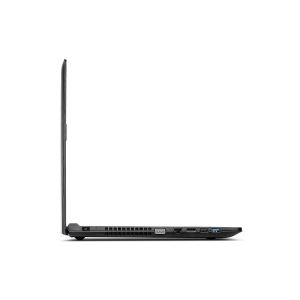 LENOVO Z5075 NOTEBOOK AMD FX-7500 2.1GHZ-8GB-1TB-15.6''-2GB-WIN8.1 NOTEBOOK