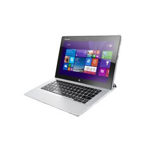 LENOVO MIIX2 INTEL CORE İ5 4202Y 1.6GHZ-4GB-128GB SSD-11.6" INT-TOUCH-CAM-WIN8.1