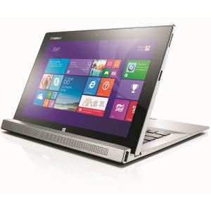 LENOVO MIIX2 INTEL CORE İ5 4202Y 1.6GHZ-4GB-128GB SSD-11.6" INT-TOUCH-CAM-WIN8.1