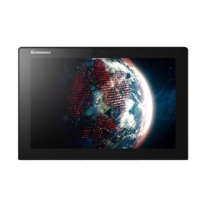 LENOVO MIIX3 INTEL ATOM Z3735F 1.83GHZ-2GB-32GB-10.1" INTEL-TOUCH-CAM-WIN8