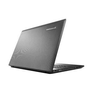 LENOVO G5045 AMD E1-6010 1.35GHZ-2GB-500GB-15.6''-AMD-W8.1 NOTEBOOK BILGISAYAR