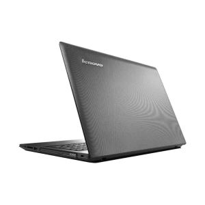 LENOVO G5045 AMD E1-6010 1.35GHZ-2GB-500GB-15.6''-AMD-W8.1 NOTEBOOK BILGISAYAR