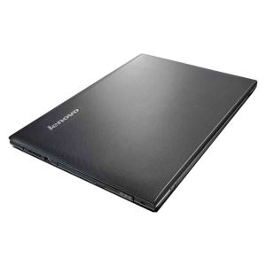 LENOVO G5045 AMD E1-6010 1.35GHZ-2GB-500GB-15.6''-AMD-W8.1 NOTEBOOK BILGISAYAR