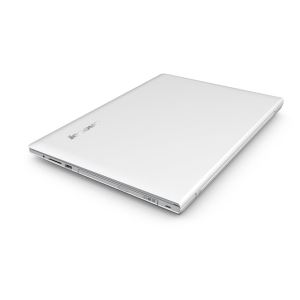 LENOVO Z5070 CORE i5 4210U 1.7GHZ-8GB-1TBSSHDD-15.6''-2GB -W8.1 NOTEBOOK