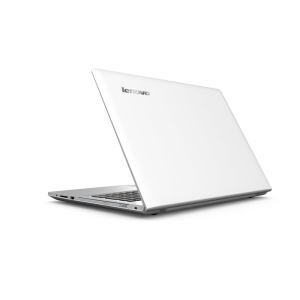 LENOVO Z5070 CORE i5 4210U 1.7GHZ-8GB-1TBSSHDD-15.6''-2GB -W8.1 NOTEBOOK