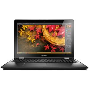 LENOVO YOGA500 CORE İ5 5200U 2.2GHZ-4GB-500GBSSHD-14''-2GB -W8.1 NOTEBOOK
