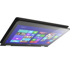 LENOVO YOGA500 CORE İ5 5200U 2.2GHZ-4GB-500GBSSHD-14''-2GB -W8.1 NOTEBOOK