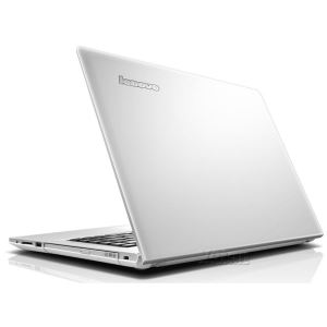 LENOVO Z5070 CORE İ7 4510U 2.0GHZ-8GB-1TBSSHDD-15.6''-4GB -W8.1 NOTEBOOK