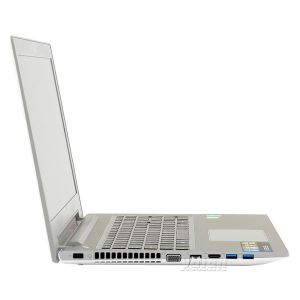 LENOVO Z5070 CORE İ7 4510U 2.0GHZ-8GB-1TBSSHDD-15.6''-4GB -W8.1 NOTEBOOK