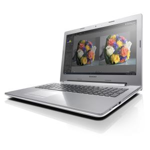 LENOVO Z5070 CORE i5 4210U 1.7GHZ-8GB-1TBSSHDD-15.6''-4GB -W8 NOTEBOOK
