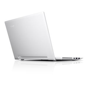 LENOVO Z5070 CORE i5 4210U 1.7GHZ-8GB-1TBSSHDD-15.6''-4GB -W8 NOTEBOOK