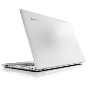 LENOVO Z5070 CORE i5 4210U 1.7GHZ-8GB-1TBSSHDD-15.6''-4GB -W8 NOTEBOOK