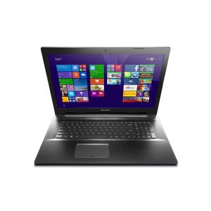 Lenovo G580【 i7Quad /16GB /SSD /Win11】 LENOVO Z7080 CORE İ7 5500U 2.4GHZ-8GB RAM-1TB HDD-4GB-17.3
