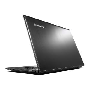 LENOVO Z7080 CORE İ7 5500U 2.4GHZ-8GB RAM-1TB HDD-4GB-17.3"W8.1 NOTEBOOK