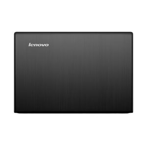 LENOVO Z7080 CORE İ7 5500U 2.4GHZ-8GB RAM-1TB HDD-4GB-17.3"W8.1 NOTEBOOK