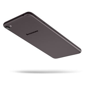 LENOVO S90 AKILLI TELEFON KOYU GRİ