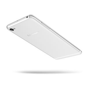 LENOVO S90 AKILLI TELEFON GÜMÜŞ
