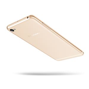 LENOVO S90 AKILLI TELEFON GOLD