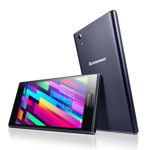 LENOVO P70 AKILLI TELEFON LACİVERT
