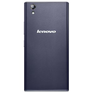 LENOVO P70 AKILLI TELEFON LACİVERT