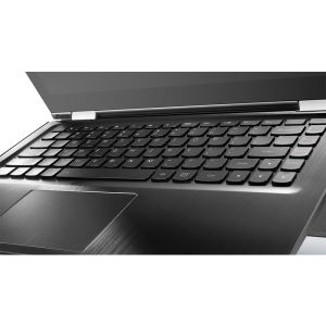 LENOVO YOGA500 CORE İ3 4030U 1.9GHZ-4GB-500GBSSHD-14''-INT -W8.1 NOTEBOOK