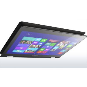 LENOVO YOGA500 CORE İ3 4030U 1.9GHZ-4GB-500GBSSHD-14''-INT -W8.1 NOTEBOOK