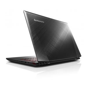 LENOVO Y50-70 CORE İ7 4720HQ 2.5GHZ-16GB-1TB-15.6"-4GB-W8.1 NOTEBOOK