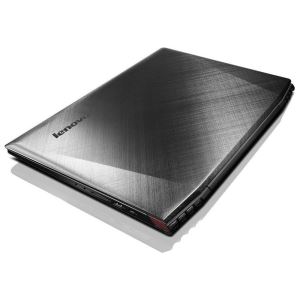 LENOVO Y50-70 CORE İ7 4720HQ 2.5GHZ-16GB-1TB-15.6"-4GB-W8.1 NOTEBOOK