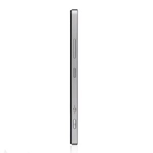 LENOVO VIBE SHOT Z90 32 GB AKILLI TELEFON SİYAH