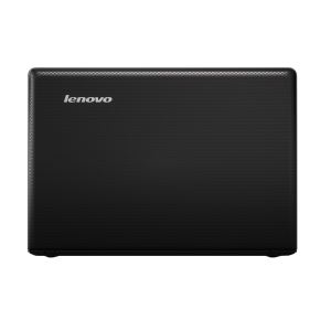 LENOVO IDEAPAD 100 CORE İ5 5200U 2.2GHZ-4GB RAM-500GB HDD-15.6"-2GB-W10 NOTEBOOK