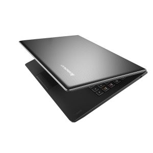 LENOVO IDEAPAD 100 CORE İ5 5200U 2.2GHZ-4GB RAM-500GB HDD-15.6"-2GB-W10 NOTEBOOK