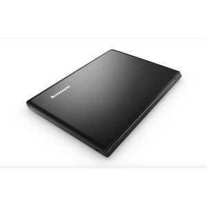 LENOVO IDEAPAD 100 PENTIUM N3540 2.16GHZ-4GBRAM-500GBHDD-15.6"-INT-W10 NOTEBOOK