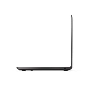 LENOVO IDEAPAD 100 PENTIUM N3540 2.16GHZ-4GBRAM-500GBHDD-15.6"-INT-W10 NOTEBOOK