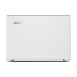 LENOVO IDEAPAD 500 CORE İ5 6200U 2.3GHZ-8GB RAM-1TB HDD-15.6"-4GB-W10 NOTEBOOK