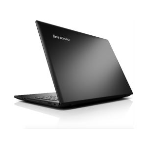 LENOVO IDEAPAD 300 CORE İ5 6200U 2.3GHZ-4GB RAM-500GB+8GB SSD-15.6"-2GB-W10