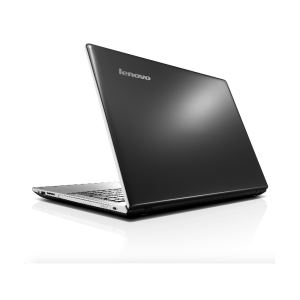 LENOVO IDEAPAD 500 CORE İ5 6200U 2.3GHZ-8GB RAM-1TB HDD-15.6"-2GB-W10 NOTEBOOK