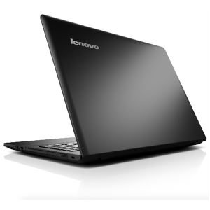 LENOVO IDEAPAD 300 CORE İ5 6200U 2.3GHZ-8GB RAM-1TB HDD-15.6"-2GB-W10