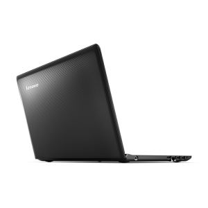 LENOVO IDEAPAD 100 CELERON N2840 2.16GHZ-2GBRAM-500GBHDD-15.6"-INT-W10 NOTEBOOK