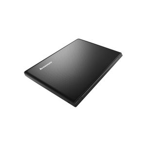 LENOVO IDEAPAD 100 CELERON N2840 2.16GHZ-2GBRAM-500GBHDD-15.6"-INT-W10 NOTEBOOK