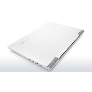 LENOVO IDEAPAD 700 CORE İ7 6700HQ 2.6GHZ-16GB DDR4-1TB HDD-15.6"-GTX950M 4GB-W10