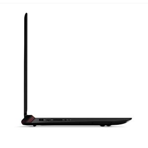 LENOVO Y700 CORE İ7 6700HQ 2.6GHZ-16GB RAM-1TB+128 SSD-15.6"-GTX960M 4GB-W10