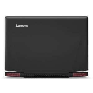LENOVO Y700 CORE İ7 6700HQ 2.6GHZ-16GB RAM-1TB+128 SSD-15.6"-GTX960M 4GB-W10